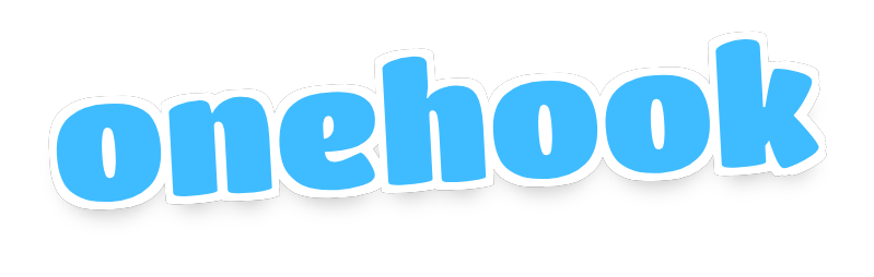 OneHook