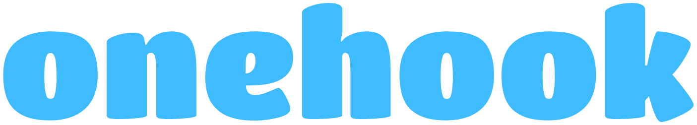 OneHook
